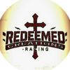 redeemed_creations