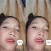 ly.z686