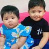 kenziosyahrulramadhan