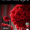 itretfatima1