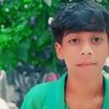 Simple_boy_bibek
