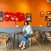 lananh9096