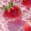 sweet.strawberry123