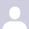 thnhlim11