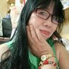mel689731
