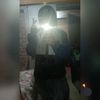 david_02_rg