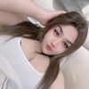 ammy_772