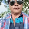 thnh.ng2056