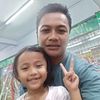 genduk_fatin