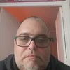 frederic.mogis
