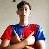 el_pedrikk