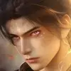 xiao_yu_raa