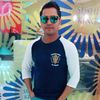 sohel.khan9336