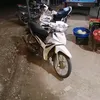 haminhphuong41