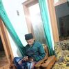 halim.perdana838