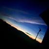 god_lovesyou782