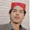 sarfrazkhan938
