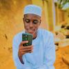 user5105322751476