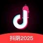 user20000409538820