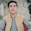 malaktalha15