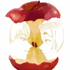 ._fncky3u