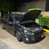 adns.mk6