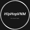 HipHop Vietnames