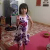 t.han_linziye