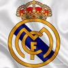 mikfanrealmadrid