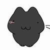 abbi.with.an_i