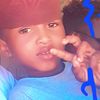 user7301966657119