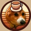DataEspresso
