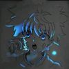 a_pratama1