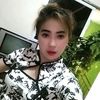 cahayakarmila82