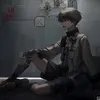 haru.iu.lyney.vai.ca.lon