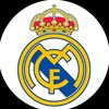 realmadridoficial92