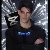 barryxedit