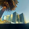 johan_0068