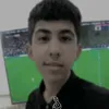 ogvhijr