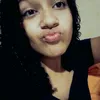 juliasilvaxc