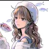 yourlily70