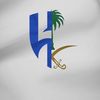 eyad5793