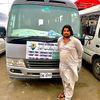 sabarkhan8797