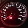 krzykrzy0001