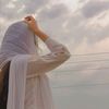 aina.miran