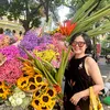 thu.thanh497