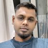 raj09896
