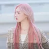 xienix.official.1