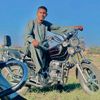 mohamed.hamdi577