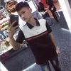 fbducgiang